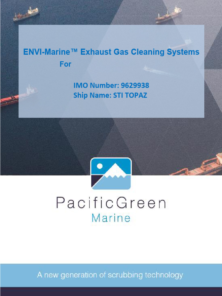 00 19-0005-MM-000 Maintenance Manual Table of Contents | PDF