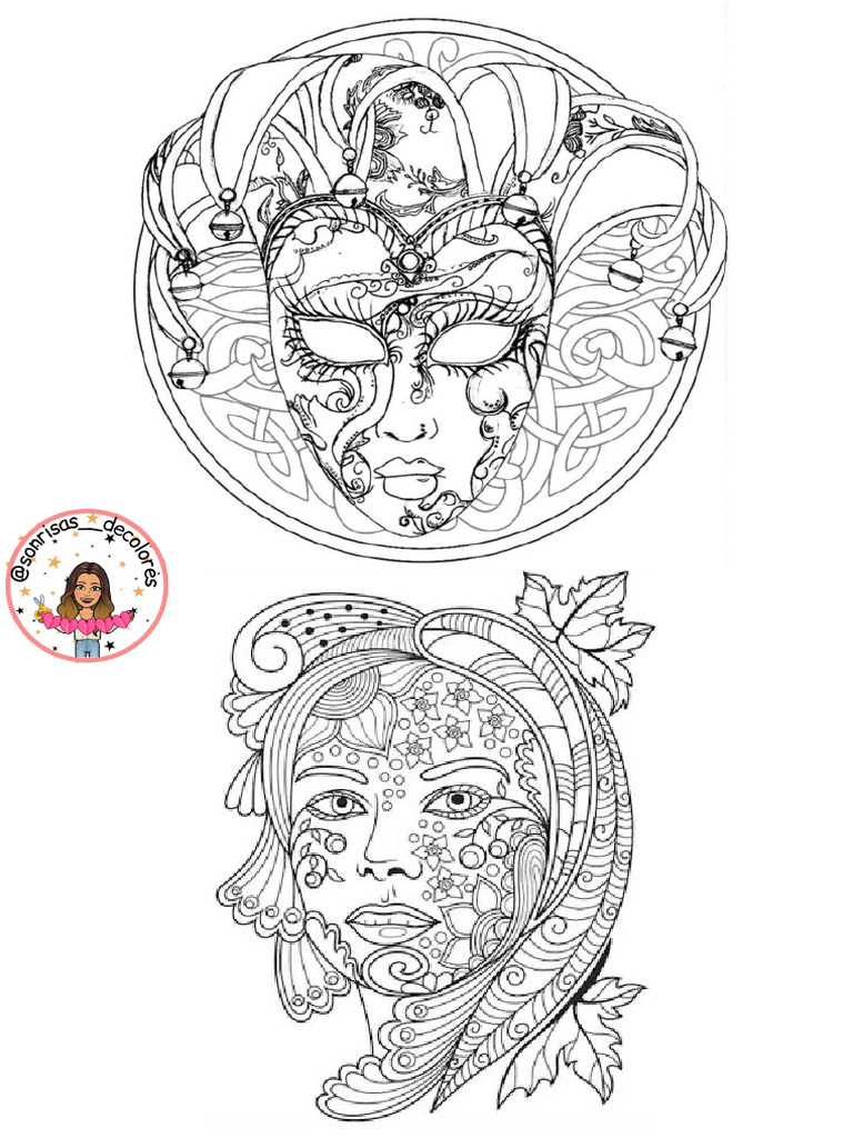 mandalascarnaval-pdf