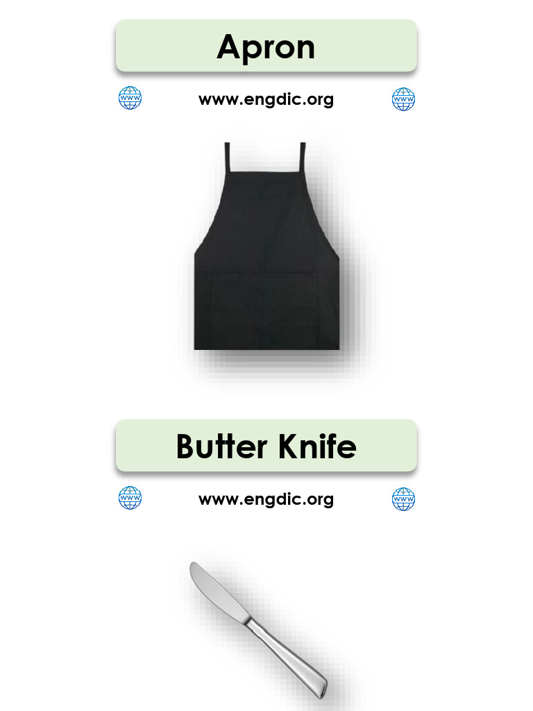 kitchen-utensils-names-images-pdf