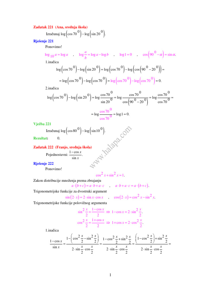 12 Ms 221 | PDF