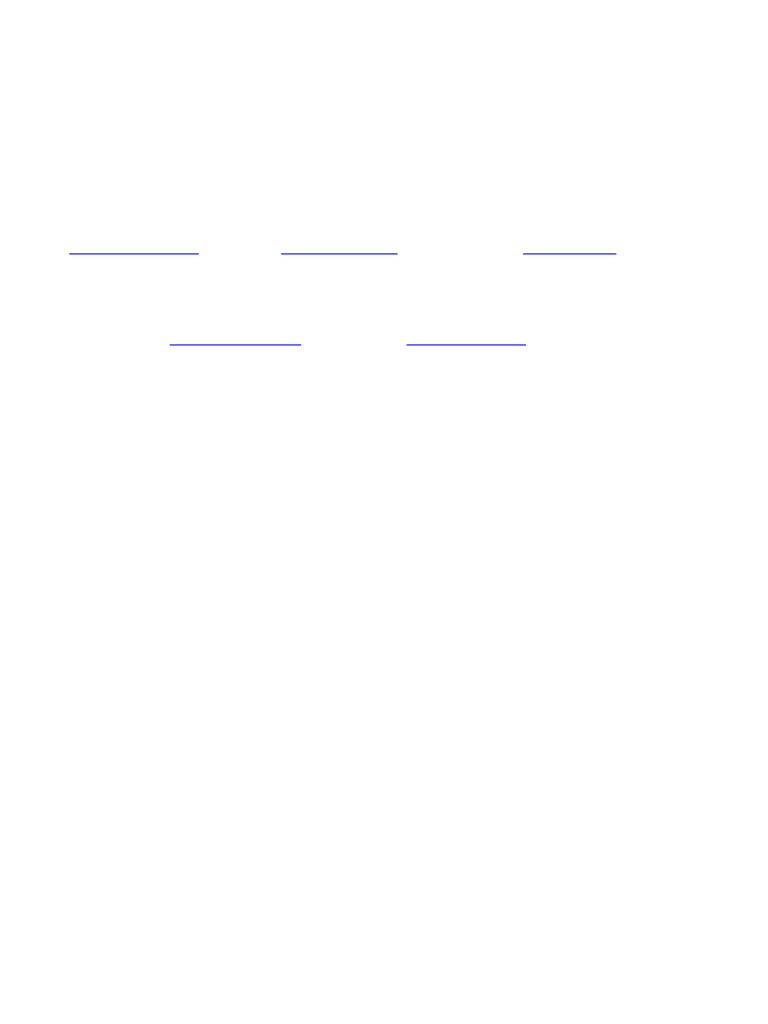 Deep Learning for Autism Detection | PDF | Autism | Support Vector Machine