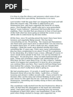 Download Dear Stratovarius Fans by Mario Martn Snchez SN83353115 doc pdf