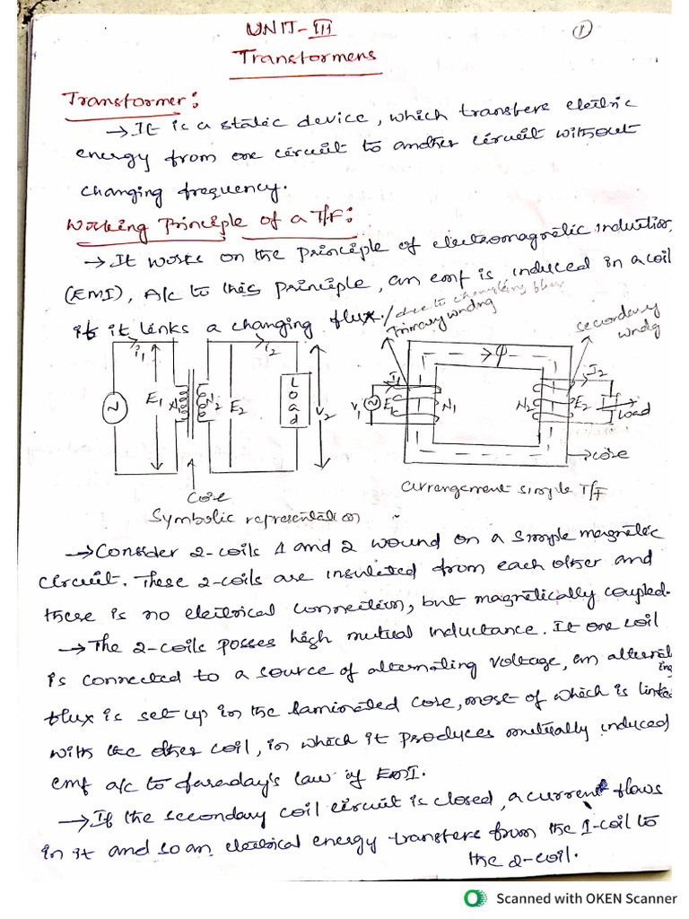Bee Unit 3 | PDF
