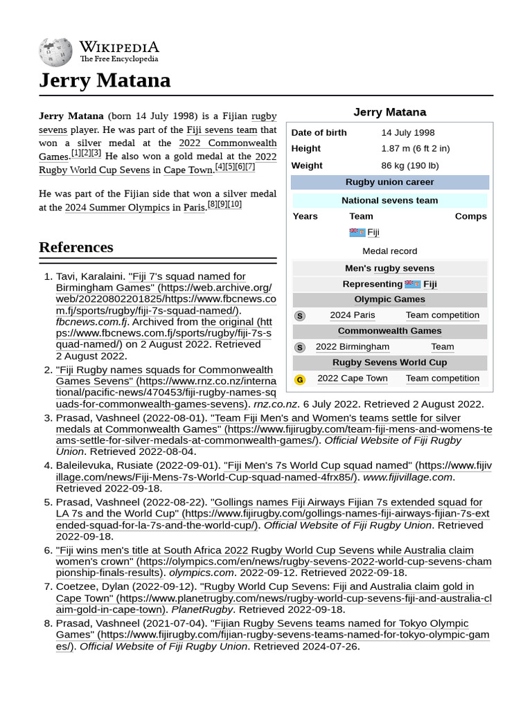 jerry-matana-pdf-national-rugby-union-teams-national-sports-teams