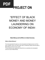 Black Economy India Arun Kumar Pdf Download