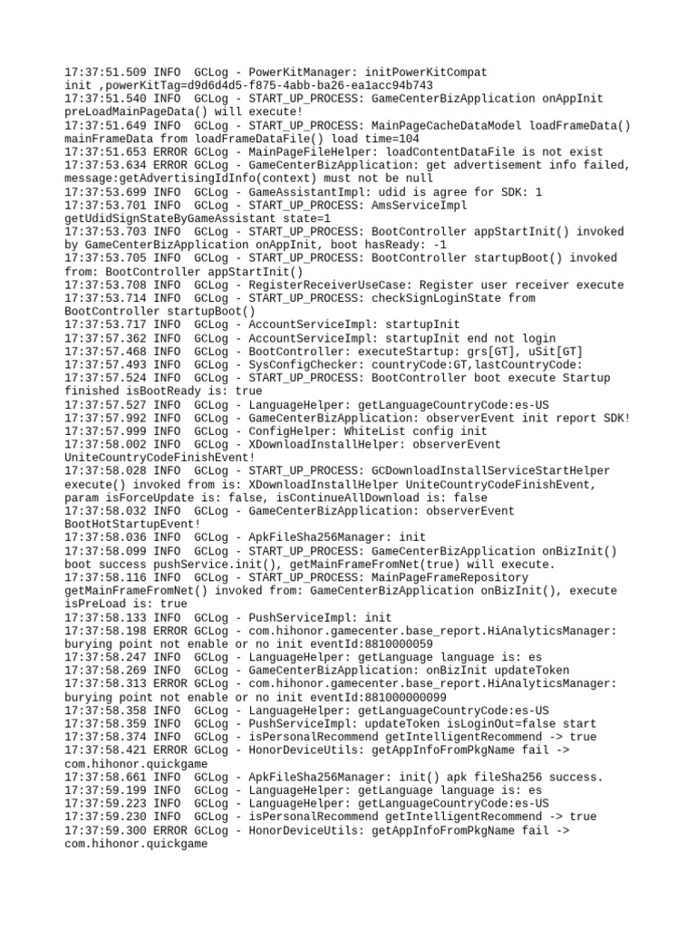 gc_2025_02_24 | PDF | Internet Standards | Internet Protocols