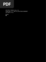 FM-7_v2-comp | PDF | Computer Science | Computing