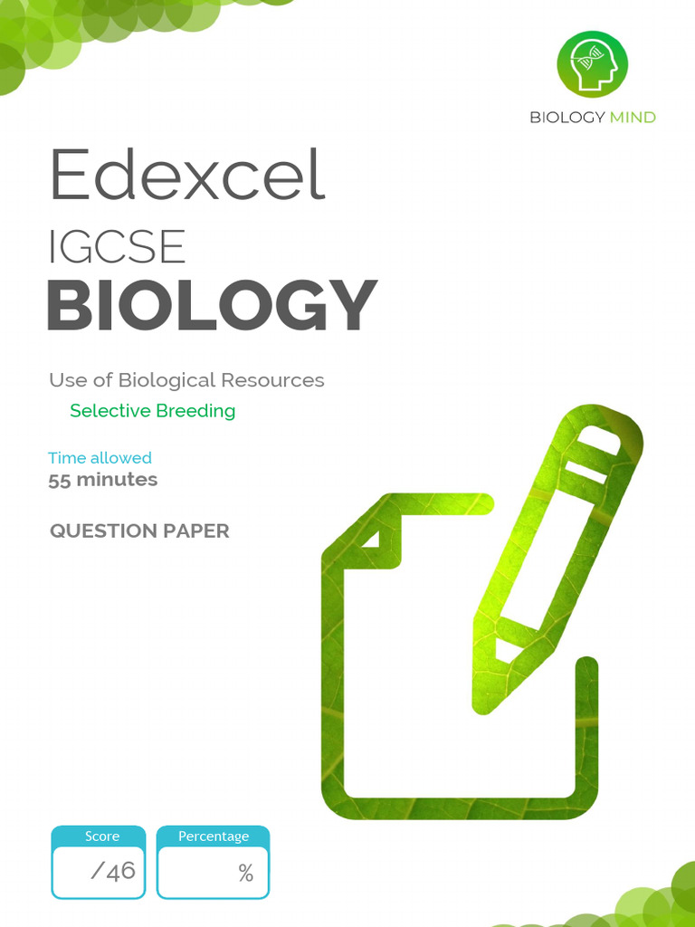 selective-breeding-qp-pdf-embryo-plants