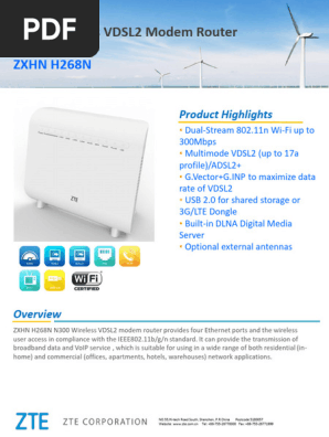 nページ ZXMW NR8961 Standard Installation | PDF