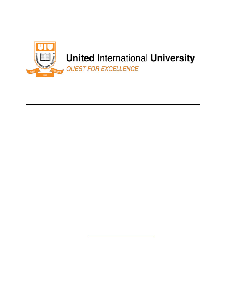 Intermediate Microeconomics Assignment 1 | PDF