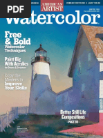 Download Watercolor Toc by Interweave SN83356123 doc pdf