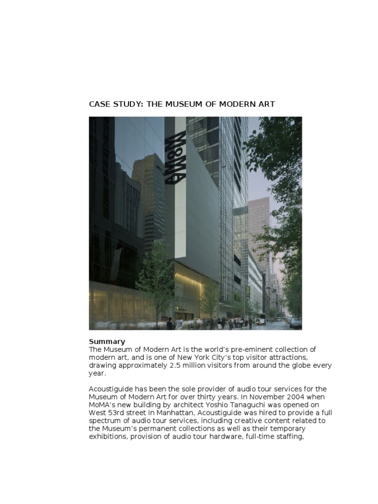 Museums near me open image