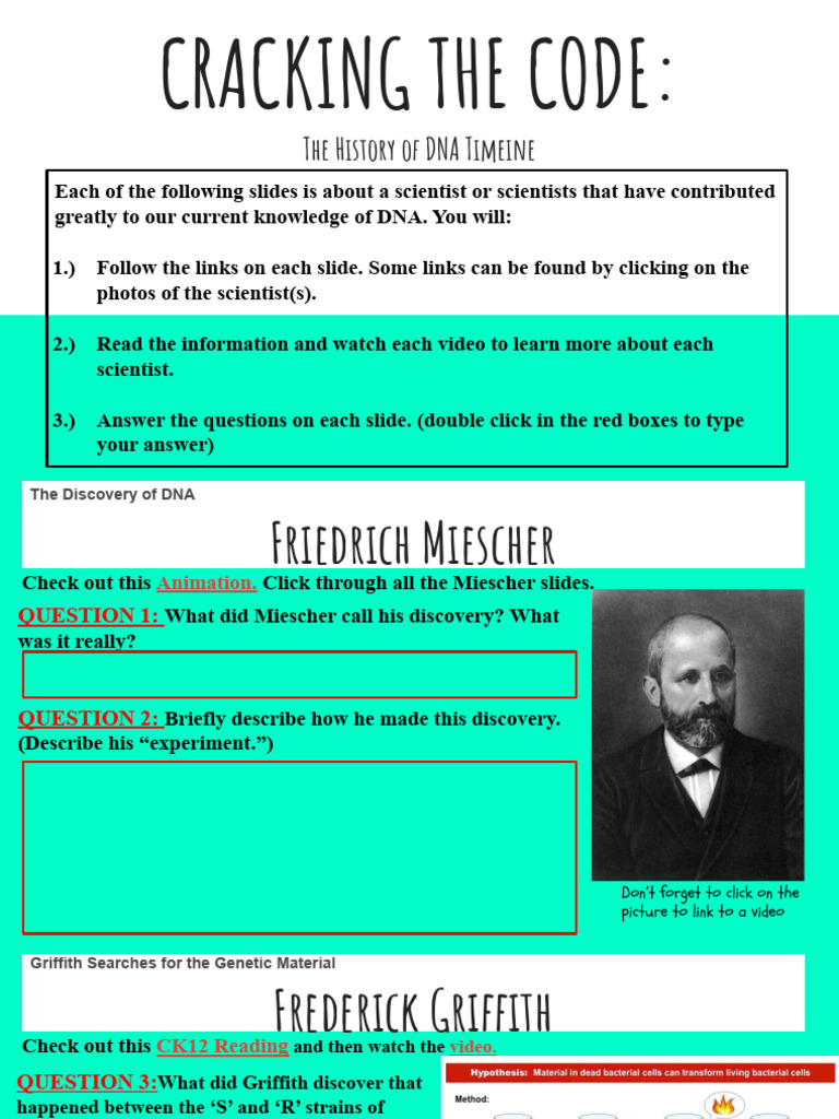 copy-of-shumway-history-of-dna-timeline-pdf-macromolecules-dna