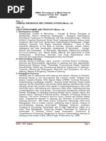 Download PGT English by Katta Srinivas SN83356991 doc pdf