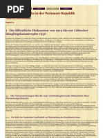 Mord Und Folter in Deutschland - Die Korruptionsmeldestelle ...