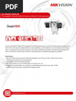 Keyence IV4-400CA Camera Data Sheet | PDF | Electrical Connector ...