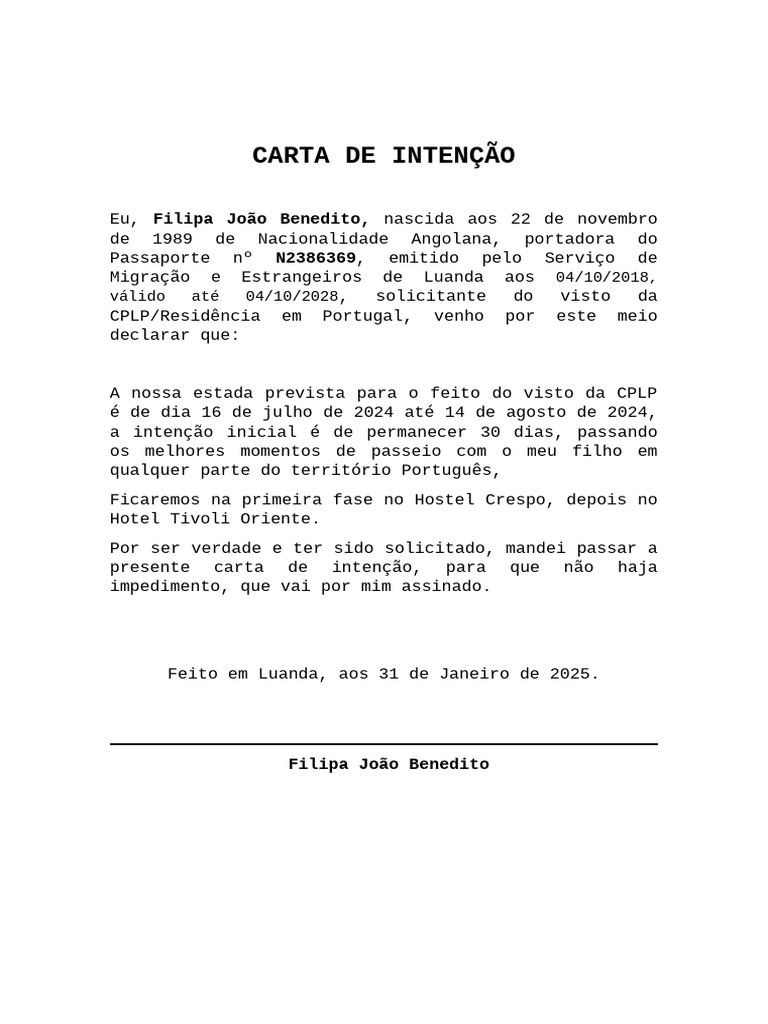carta-de-inten-o-pdf