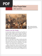 Download Class8 History Unit05 NCERT TextBook English Edition by anushatomar SN83357565 doc pdf