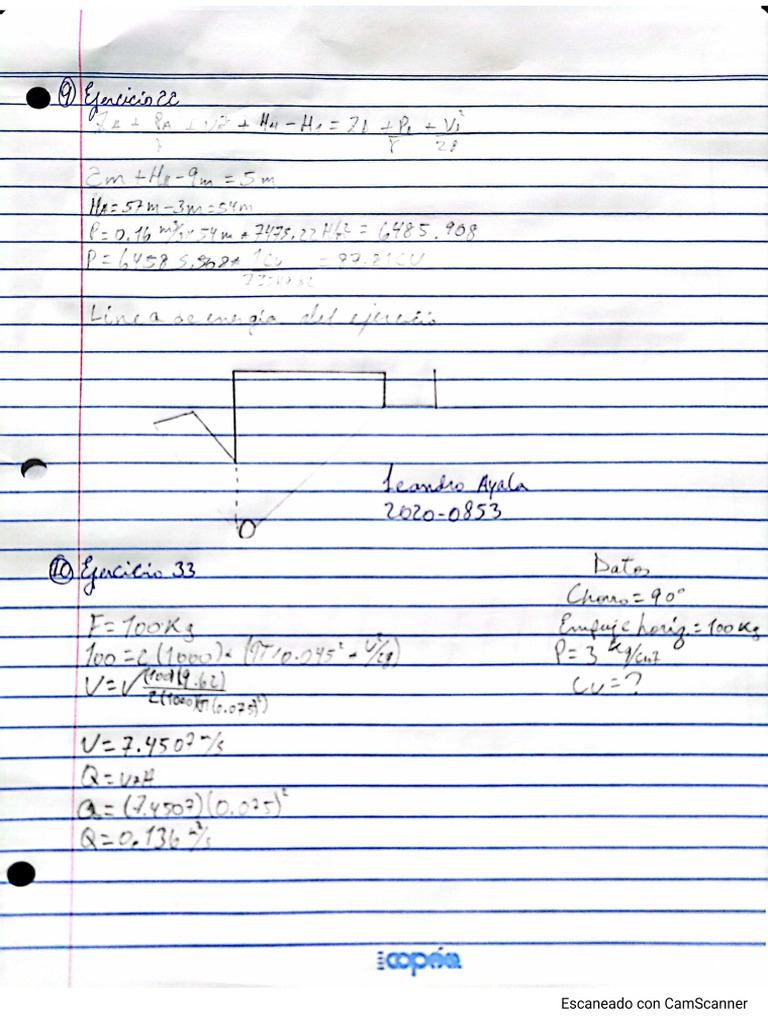 Parte 2 | PDF