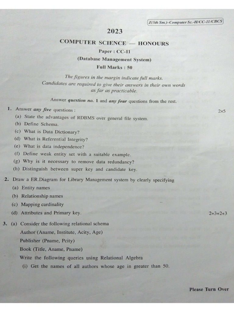 CC11 (2024) | PDF