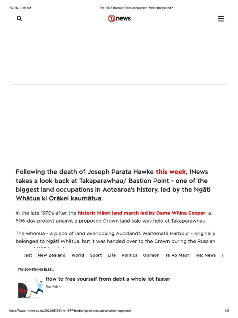 History Prints | PDF