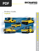 Front-End Loader Safe Operating SOP | PDF | Occupational Safety And ...