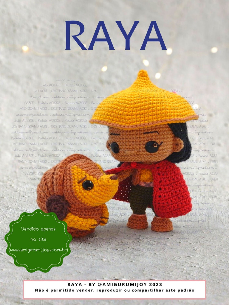 AC83CE Raya | PDF