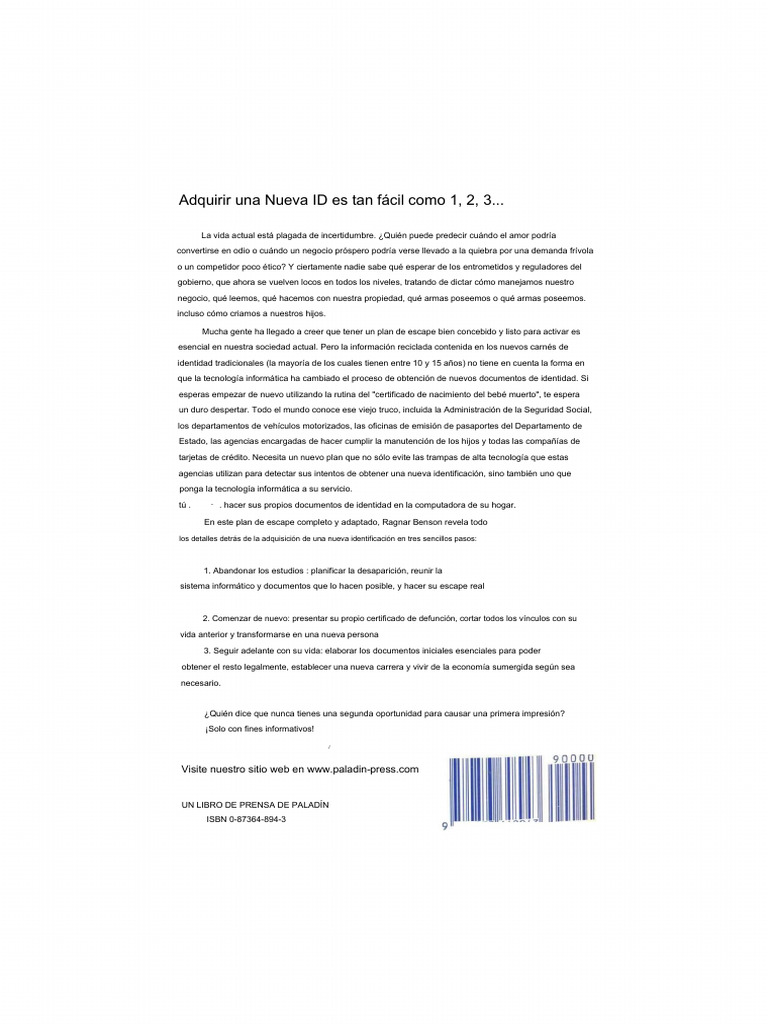 TOMÁS L. CHAVES ANTOLÍN. Miradas al pasar. - EN AQUEL TIEMPO (blog), image size:768x1024