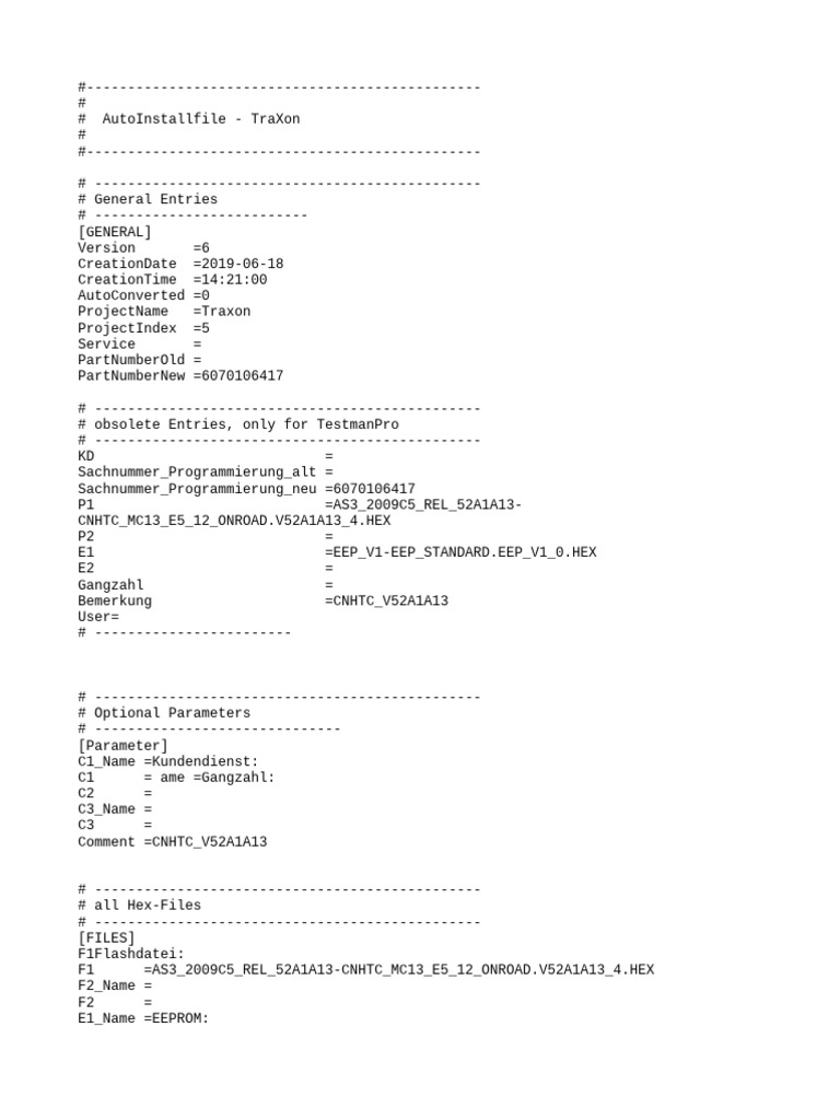 6 | PDF