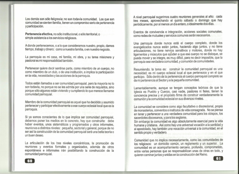 Escanear 0032 | PDF