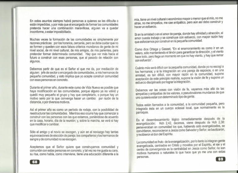 Escanear 0036 | PDF