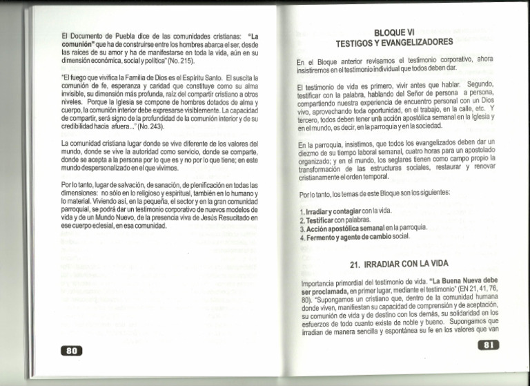 Escanear 0041 | PDF