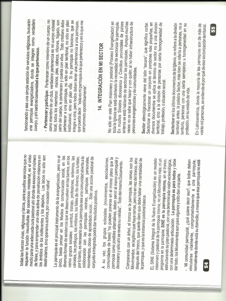 Escanear 0029 | PDF