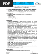 1711037865?v=1