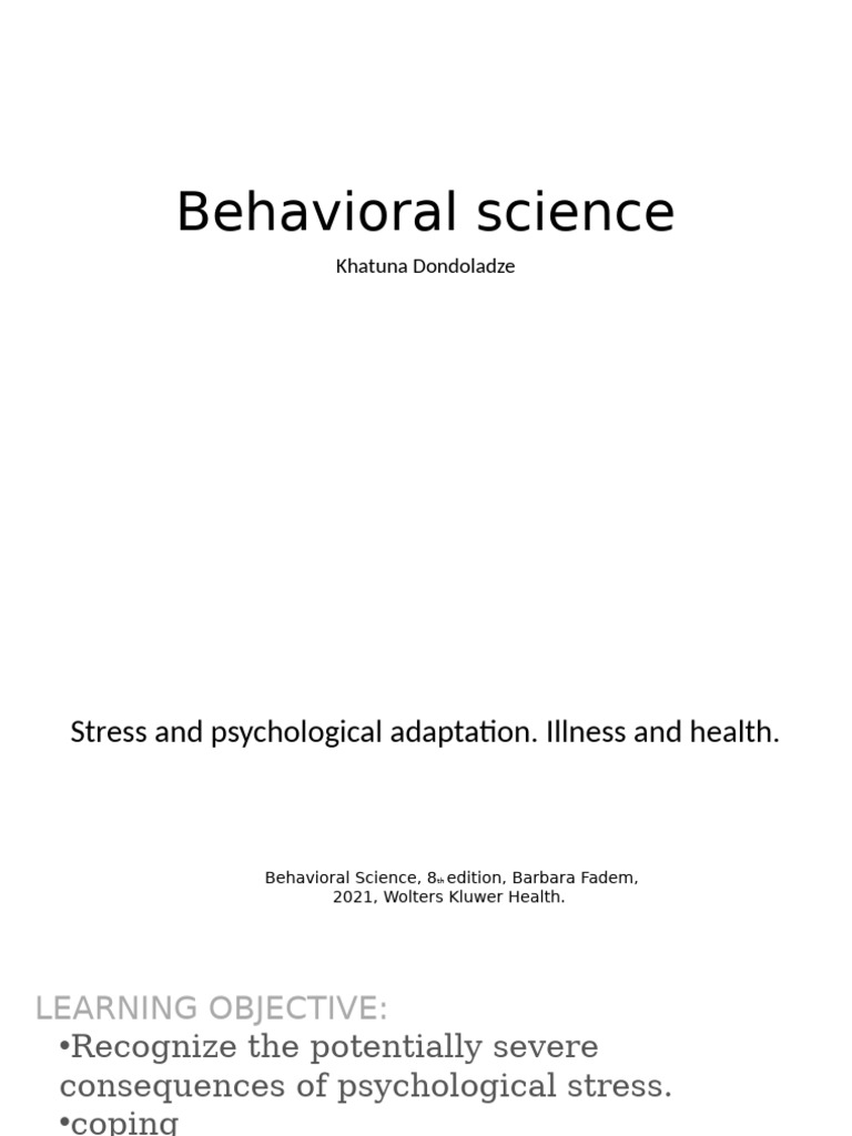 Uh Biology Major Requirements