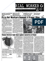 Download Industrial Worker - Issue 1743 March 2012 by Industrial Worker Newspaper SN83361627 doc pdf