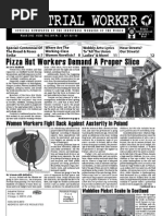 Download Industrial Worker - Issue 1743 March 2012 by Industrial Worker Newspaper SN83361627 doc pdf