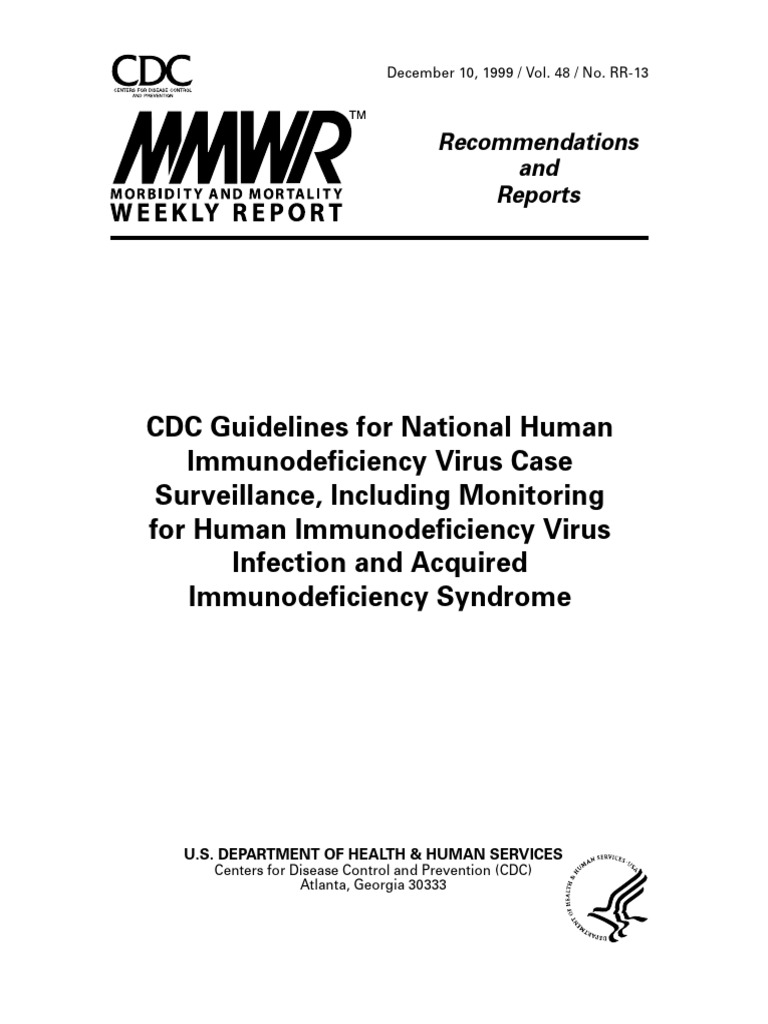 aids-pdf-hiv-aids-hiv