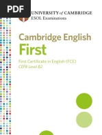 fce-dl