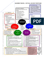 CMM Risk Threat Guide 2010