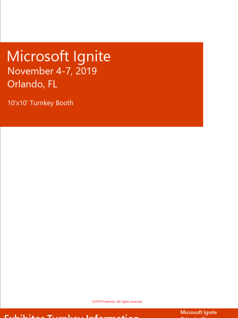 10x10-turnkey-details-pdf-microsoft-microsoft-office