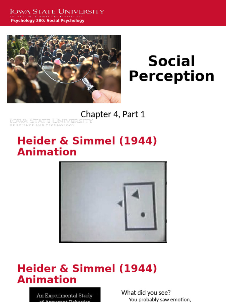 psych-280-social-perception-pdf-nonverbal-communication-optimism