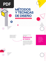 Superposición y Penetración en Composición Visual | PDF | Composición ...