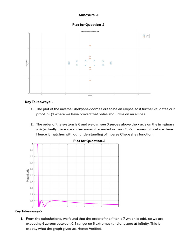 Ass 2 | PDF