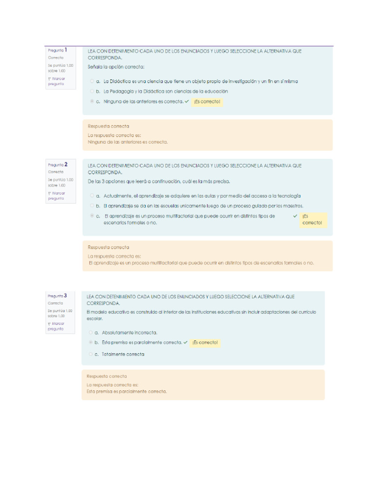 Módulo 1 Unidad 1 Pdf