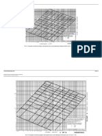 PN - 1992 B 01706 - Instalacje Wodociągowe - Załącznik