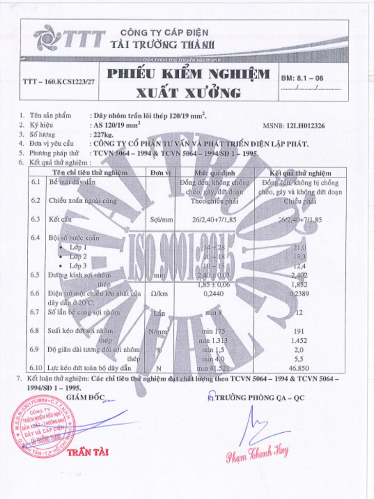 PXX | PDF