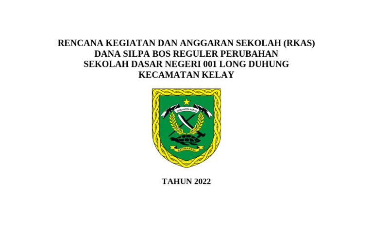 Cover Rkas | PDF