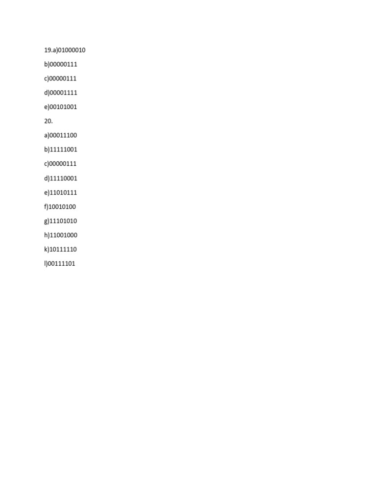 2 C | PDF