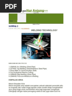 Download Kimpalan Gas by Neck Freezbie SN83365892 doc pdf